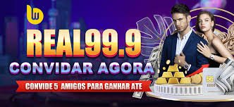 ae3888 Sảnh Game