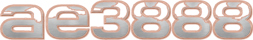 ae3888